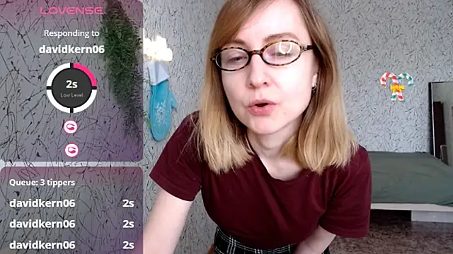 Snapshot of Athena_Richards chatting on 02-28-26, 08:48 Athena Richards online show from 02-28-26, 08:48