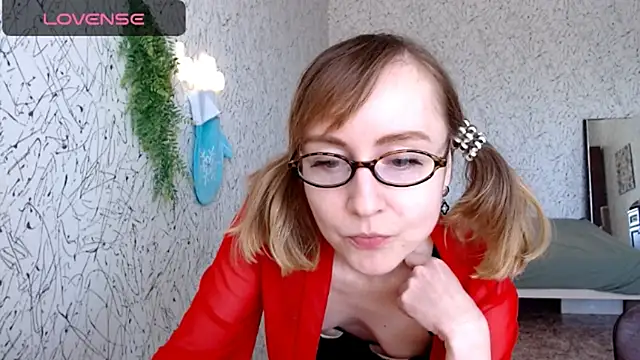 Snapshot of Athena_Richards chatting on 03-09-26, 08:51 Athena Richards online show from 03-09-26, 08:51