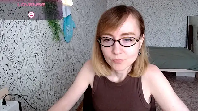 Snapshot of Athena_Richards chatting on 03-12-26, 08:42 Athena Richards online show from 03-12-26, 08:42