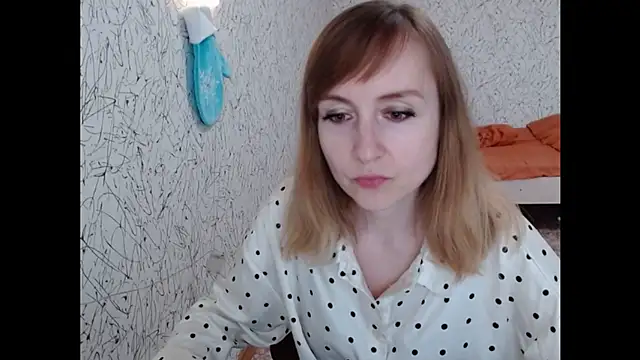 Athena Richards online show from 07-02-26, 04:57