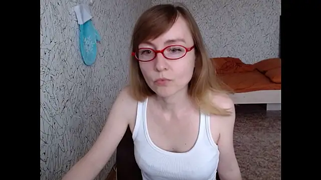 Athena Richards online show from 07-31-26, 08:58