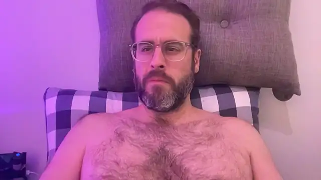 Snapshot of StarrMan99 chatting on 01-14-26, 08:36 StarrMan99 online show from 01-14-26, 08:36