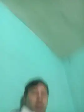 hotie7tvn online show from 03-22-25, 01:54