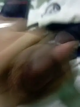 hotie7tvn online show from 11-08-25, 08:07