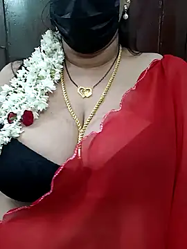 ashikaa r online show from 12-29-24, 06:16