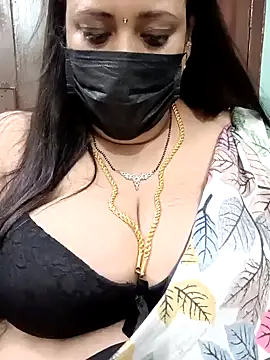 ashikaa r online show from 01-01-25, 08:04