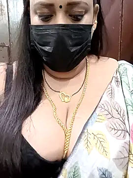 ashikaa r online show from 01-07-25, 09:03