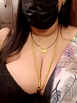 ashikaa r online show from 01-12-25, 04:18