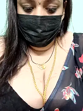 ashikaa r online show from 01-14-25, 12:56