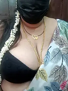 ashikaa r online show from 01-23-25, 06:06