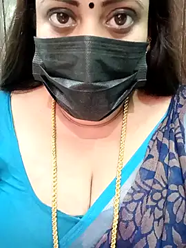 ashikaa r online show from 02-07-25, 07:50