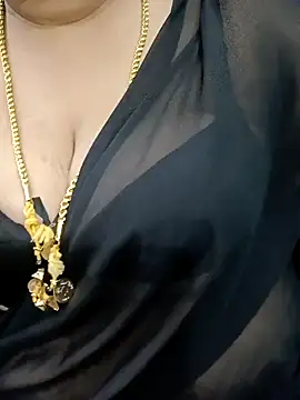 ashikaa r online show from 02-11-25, 09:25