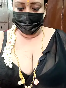 ashikaa r online show from 02-15-25, 07:16