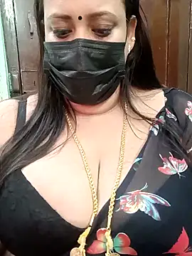 ashikaa r online show from 02-22-25, 11:02