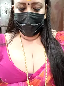 ashikaa r online show from 03-03-25, 05:53