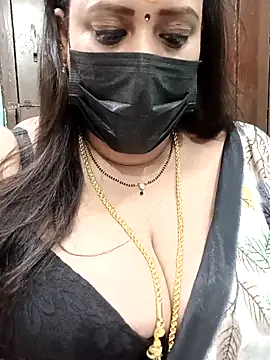 ashikaa r online show from 03-06-25, 12:41