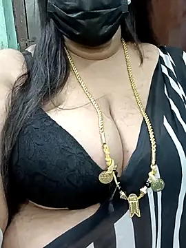 ashikaa r online show from 03-09-25, 07:15