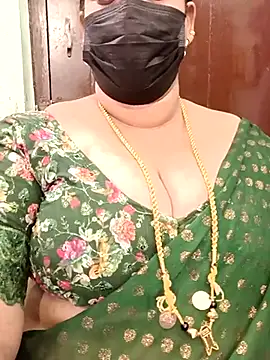 ashikaa r online show from 03-16-25, 09:16