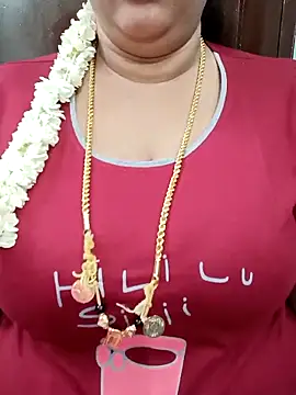 ashikaa r online show from 03-20-25, 07:03