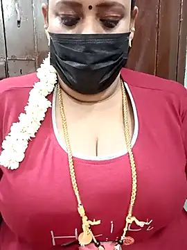 ashikaa r online show from 03-20-25, 06:20