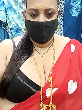 ashikaa r online show from 10-01-25, 07:20