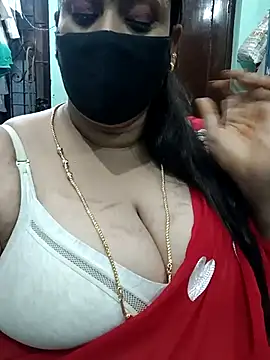 ashikaa r online show from 10-06-25, 09:01