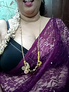 ashikaa r online show from 01-06-26, 07:17