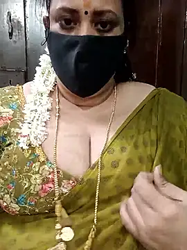 ashikaa r online show from 01-16-26, 08:57