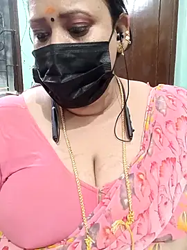 ashikaa r online show from 05-01-26, 05:50