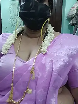 ashikaa r online show from 05-18-26, 08:25