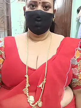 ashikaa r online show from 05-26-26, 06:15