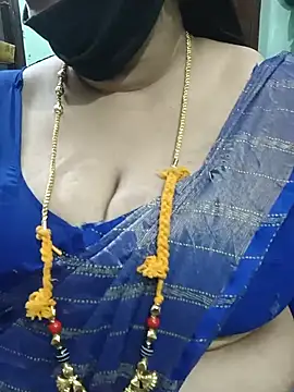 ashikaa r online show from 08-01-26, 06:29