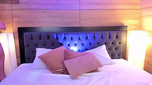 miah connor online show from 03-07-26, 09:23