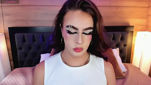 miah connor online show from 03-12-26, 07:42