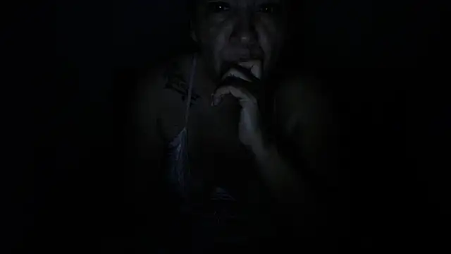 mirand zackyx online show from 11-23-25, 10:15