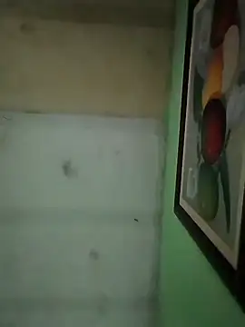 Alonsomadeira online show from 09-30-25, 09:31