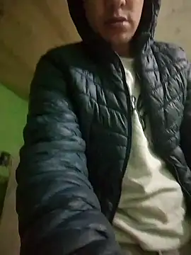 Alonsomadeira online show from 01-17-26, 01:27