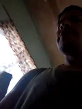 Alonsomadeira online show from 03-14-26, 11:10