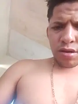 Alonsomadeira online show from 04-16-26, 04:30