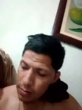 Snapshot of Alonsomadeira chatting on 05-03-26, 11:38 Alonsomadeira online show from 05-03-26, 11:38
