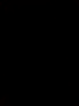 Snapshot of Alonsomadeira chatting on 05-22-26, 03:35 Alonsomadeira online show from 05-22-26, 03:35