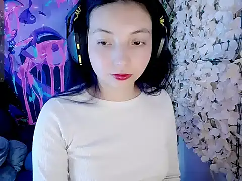 barbarablade online show from 10-27-25, 09:19