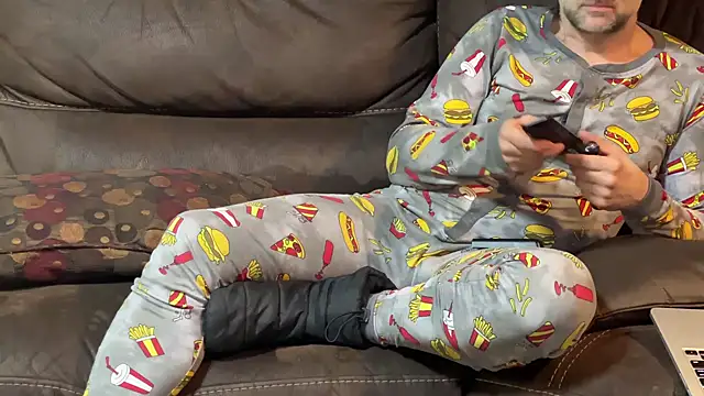 taboocanuck online show from 01-13-25, 07:43