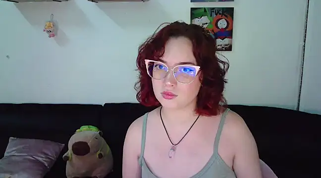 AndrewAnndCherry online show from 02-25-25, 11:55