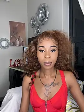 Snapshot of Dime-__ chatting on 09-14-25, 06:40 Dime- online show from 09-14-25, 06:40