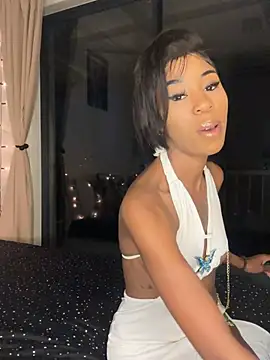 Dime-   online show from 03-22-26, 05:49