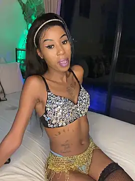 Dime-   online show from 04-12-26, 05:18