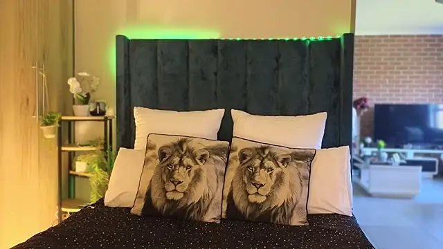 Dime-   online show from 04-29-26, 08:40