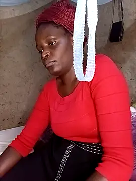 Snapshot of pretty_prickle chatting on 12-03-25, 09:18 pretty prickle online show from 12-03-25, 09:18