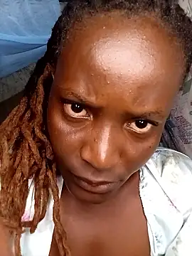 Snapshot of pretty_prickle chatting on 01-05-26, 06:11 pretty prickle online show from 01-05-26, 06:11